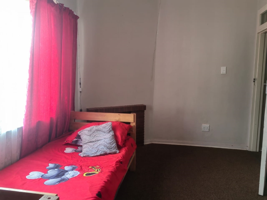 4 Bedroom Property for Sale in Schoemansville Western Cape